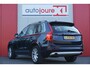 Volvo XC90 2.0 D5 AWD Momentum | ACC | Leder | Virtual Cockpit | Navigatie |