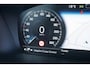 Volvo XC90 2.0 D5 AWD Momentum | ACC | Leder | Virtual Cockpit | Navigatie |