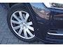 Volvo XC90 2.0 D5 AWD Momentum | ACC | Leder | Virtual Cockpit | Navigatie |