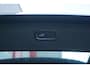 Volvo XC90 2.0 D5 AWD Momentum | ACC | Leder | Virtual Cockpit | Navigatie |