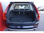 Volvo XC90 2.0 D5 AWD Momentum | ACC | Leder | Virtual Cockpit | Navigatie |
