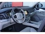 Volvo XC90 2.0 D5 AWD Momentum | ACC | Leder | Virtual Cockpit | Navigatie |