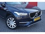 Volvo XC90 2.0 D5 AWD Momentum | ACC | Leder | Virtual Cockpit | Navigatie |