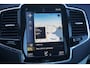 Volvo XC90 2.0 D5 AWD Momentum | ACC | Leder | Virtual Cockpit | Navigatie |