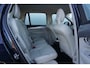 Volvo XC90 2.0 D5 AWD Momentum | ACC | Leder | Virtual Cockpit | Navigatie |