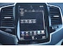 Volvo XC90 2.0 D5 AWD Momentum | ACC | Leder | Virtual Cockpit | Navigatie |