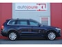 Volvo XC90 2.0 D5 AWD Momentum | ACC | Leder | Virtual Cockpit | Navigatie |