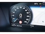 Volvo XC90 2.0 D5 AWD Momentum | ACC | Leder | Virtual Cockpit | Navigatie |