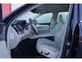 Volvo XC90 2.0 D5 AWD Momentum | ACC | Leder | Virtual Cockpit | Navigatie |