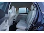 Volvo XC90 2.0 D5 AWD Momentum | ACC | Leder | Virtual Cockpit | Navigatie |