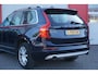 Volvo XC90 2.0 D5 AWD Momentum | ACC | Leder | Virtual Cockpit | Navigatie |