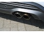 Ford Puma 1.5 EcoBoost ST-X 200 PK BLIS | B&O AUDIO | FULL LED | CAMERA