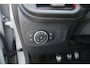 Ford Puma 1.5 EcoBoost ST-X 200 PK BLIS | B&O AUDIO | FULL LED | CAMERA