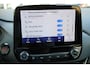 Ford Puma 1.5 EcoBoost ST-X 200 PK BLIS | B&O AUDIO | FULL LED | CAMERA