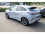 Ford Puma 1.5 EcoBoost ST-X 200 PK BLIS | B&O AUDIO | FULL LED | CAMERA