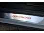 Ford Puma 1.5 EcoBoost ST-X 200 PK BLIS | B&O AUDIO | FULL LED | CAMERA
