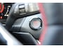 Ford Puma 1.5 EcoBoost ST-X 200 PK BLIS | B&O AUDIO | FULL LED | CAMERA