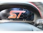 Ford Puma 1.5 EcoBoost ST-X 200 PK BLIS | B&O AUDIO | FULL LED | CAMERA