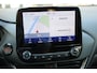 Ford Puma 1.5 EcoBoost ST-X 200 PK BLIS | B&O AUDIO | FULL LED | CAMERA