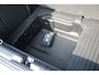 Ford Puma 1.5 EcoBoost ST-X 200 PK BLIS | B&O AUDIO | FULL LED | CAMERA
