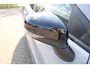 Ford Puma 1.5 EcoBoost ST-X 200 PK BLIS | B&O AUDIO | FULL LED | CAMERA