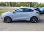 Ford Puma 1.5 EcoBoost ST-X 200 PK BLIS | B&O AUDIO | FULL LED | CAMERA