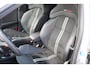 Ford Puma 1.5 EcoBoost ST-X 200 PK BLIS | B&O AUDIO | FULL LED | CAMERA