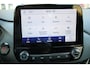 Ford Puma 1.5 EcoBoost ST-X 200 PK BLIS | B&O AUDIO | FULL LED | CAMERA