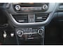 Ford Puma 1.5 EcoBoost ST-X 200 PK BLIS | B&O AUDIO | FULL LED | CAMERA