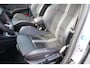 Ford Puma 1.5 EcoBoost ST-X 200 PK BLIS | B&O AUDIO | FULL LED | CAMERA