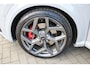 Ford Puma 1.5 EcoBoost ST-X 200 PK BLIS | B&O AUDIO | FULL LED | CAMERA