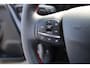 Ford Puma 1.5 EcoBoost ST-X 200 PK BLIS | B&O AUDIO | FULL LED | CAMERA
