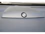 Ford Puma 1.5 EcoBoost ST-X 200 PK BLIS | B&O AUDIO | FULL LED | CAMERA