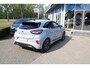 Ford Puma 1.5 EcoBoost ST-X 200 PK BLIS | B&O AUDIO | FULL LED | CAMERA