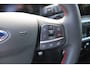 Ford Puma 1.5 EcoBoost ST-X 200 PK BLIS | B&O AUDIO | FULL LED | CAMERA