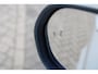 Ford Puma 1.5 EcoBoost ST-X 200 PK BLIS | B&O AUDIO | FULL LED | CAMERA