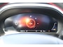 Ford Puma 1.5 EcoBoost ST-X 200 PK BLIS | B&O AUDIO | FULL LED | CAMERA