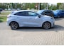 Ford Puma 1.5 EcoBoost ST-X 200 PK BLIS | B&O AUDIO | FULL LED | CAMERA