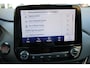 Ford Puma 1.5 EcoBoost ST-X 200 PK BLIS | B&O AUDIO | FULL LED | CAMERA