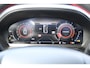 Ford Puma 1.5 EcoBoost ST-X 200 PK BLIS | B&O AUDIO | FULL LED | CAMERA