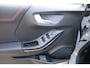 Ford Puma 1.5 EcoBoost ST-X 200 PK BLIS | B&O AUDIO | FULL LED | CAMERA