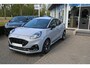 Ford Puma 1.5 EcoBoost ST-X 200 PK BLIS | B&O AUDIO | FULL LED | CAMERA