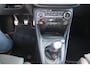 Ford Puma 1.5 EcoBoost ST-X 200 PK BLIS | B&O AUDIO | FULL LED | CAMERA