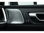 Volvo S60 T8 Polestar Engineered ''Uniek 455PK!'' | Pano | HUD | 360cam | Bowers & Wilkins | Pilot Assist