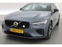 Volvo S60 T8 Polestar Engineered ''Uniek 455PK!'' | Pano | HUD | 360cam | Bowers & Wilkins | Pilot Assist