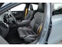 Volvo S60 T8 Polestar Engineered ''Uniek 455PK!'' | Pano | HUD | 360cam | Bowers & Wilkins | Pilot Assist