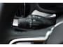 Volvo S60 T8 Polestar Engineered ''Uniek 455PK!'' | Pano | HUD | 360cam | Bowers & Wilkins | Pilot Assist