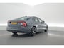 Volvo S60 T8 Polestar Engineered ''Uniek 455PK!'' | Pano | HUD | 360cam | Bowers & Wilkins | Pilot Assist