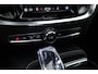 Volvo S60 T8 Polestar Engineered ''Uniek 455PK!'' | Pano | HUD | 360cam | Bowers & Wilkins | Pilot Assist