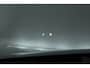 Volvo S60 T8 Polestar Engineered ''Uniek 455PK!'' | Pano | HUD | 360cam | Bowers & Wilkins | Pilot Assist